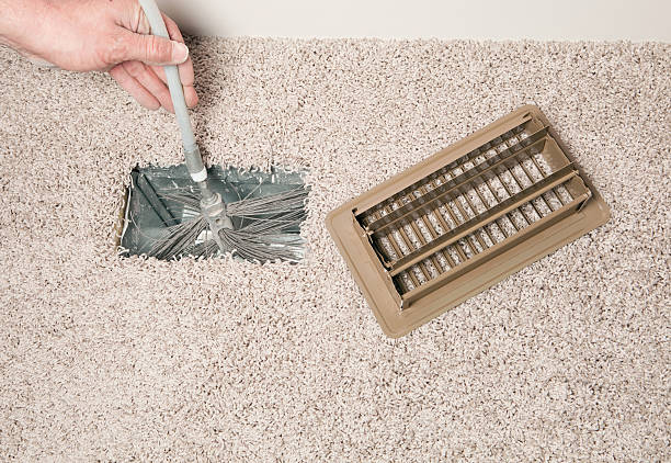 Best Duct Cleaning for Offices  in Baldwin, LA