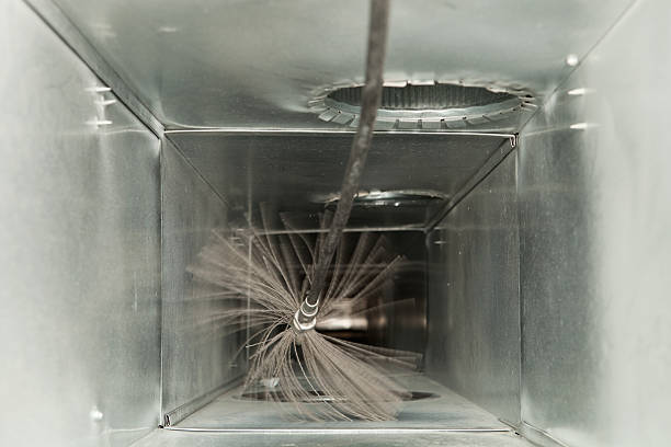  Baldwin, LA Airduct Cleaning Pros