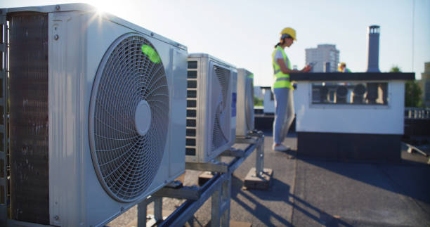 Best Affordable Air Duct Cleaning  in Baldwin, LA