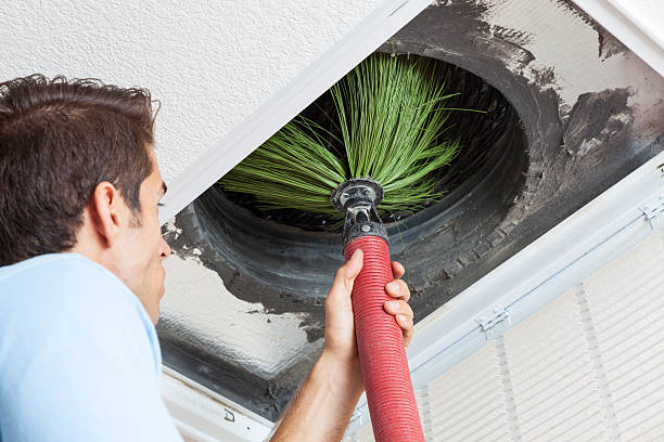 Best Professional Duct Cleaning Services  in Baldwin, LA