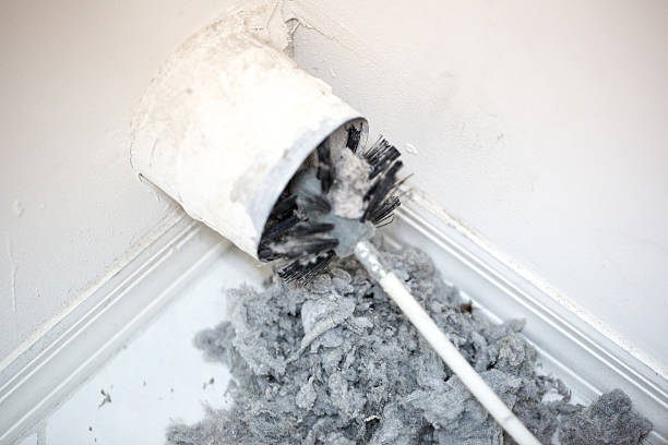 Best Affordable Duct Cleaning Services  in Baldwin, LA